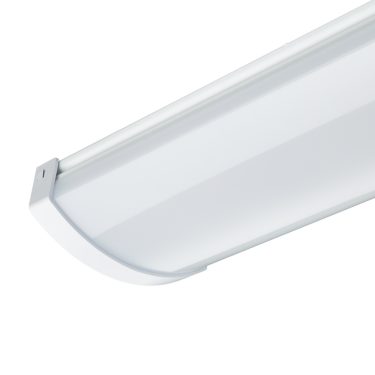 SM155C 17_26S/830_840 PSU TW3 PI5 L602 | 911401841385 | Philips lighting